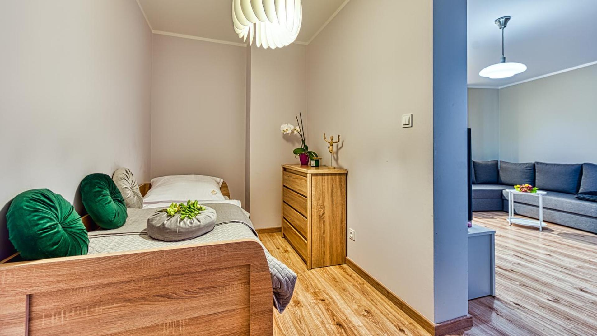 Apartamenty Z Basenem I Saunami Stone Hill Resort Vip Centrum By Royal Aparts Szklarska Poręba Exterior foto