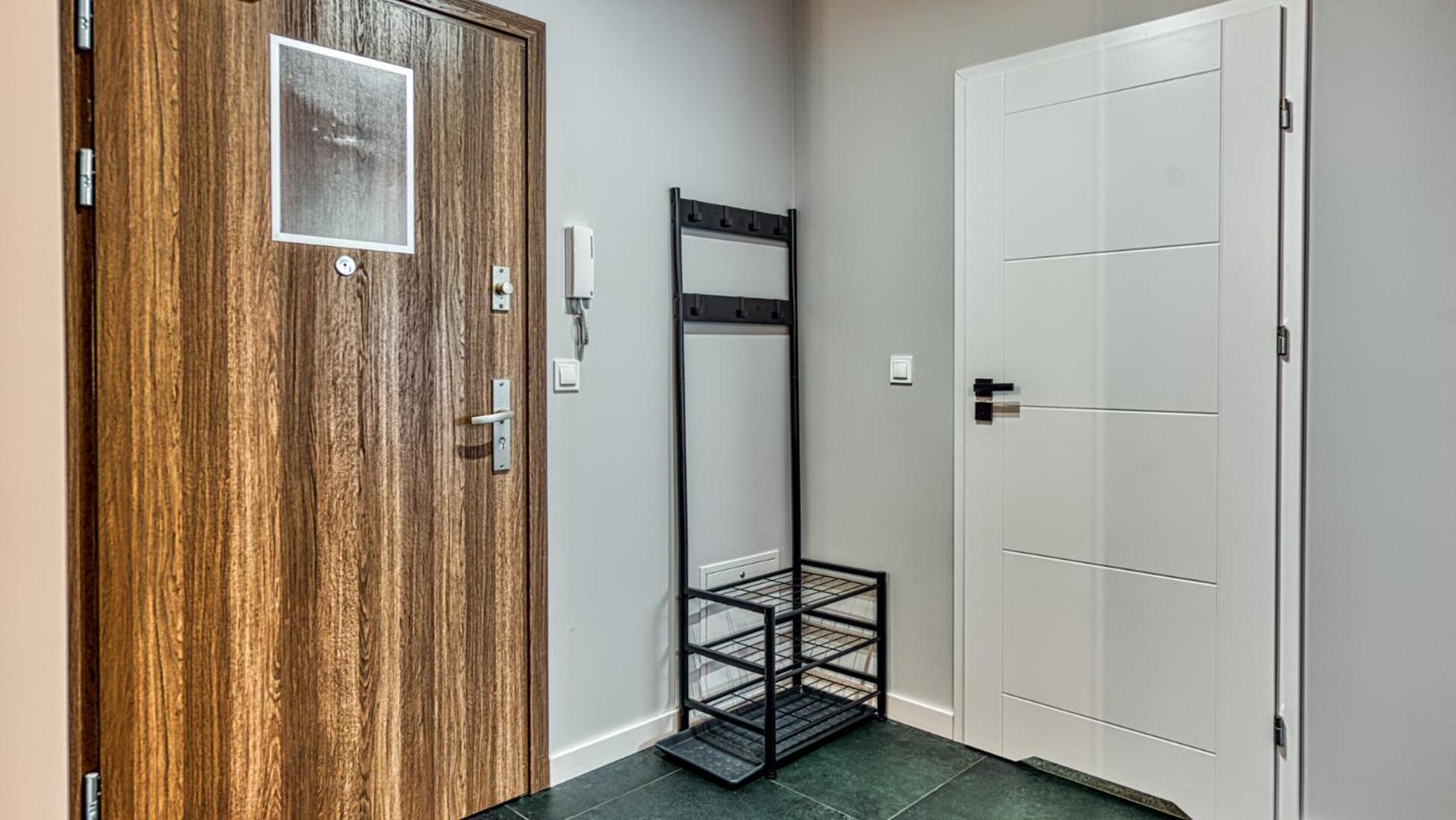 Apartamenty Z Basenem I Saunami Stone Hill Resort Vip Centrum By Royal Aparts Szklarska Poręba Exterior foto
