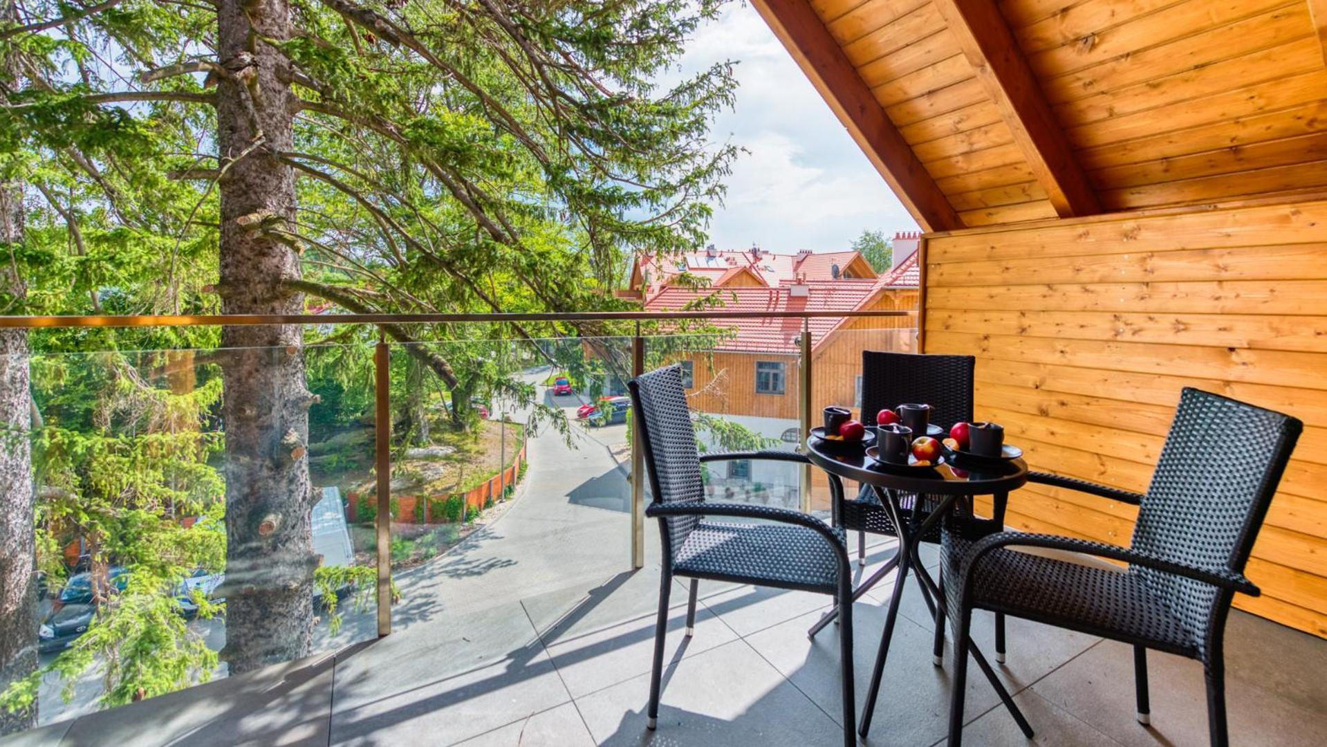 Apartamenty Z Basenem I Saunami Stone Hill Resort Vip Centrum By Royal Aparts Szklarska Poręba Exterior foto